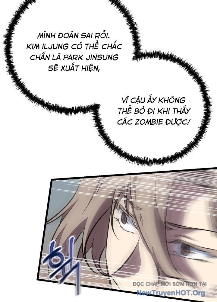 Giả Vờ Làm Kẻ Vô Dụng Ở Học Đường Chapter 118 - 34