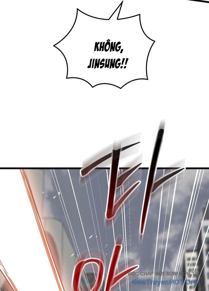 Giả Vờ Làm Kẻ Vô Dụng Ở Học Đường Chapter 118 - 35