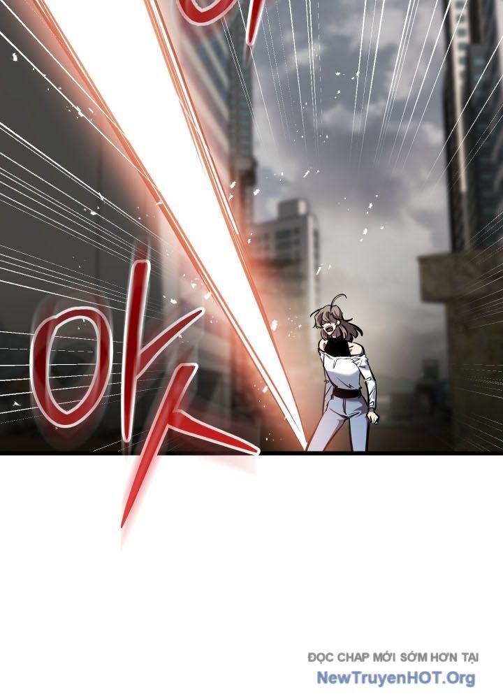 Giả Vờ Làm Kẻ Vô Dụng Ở Học Đường Chapter 118 - 36