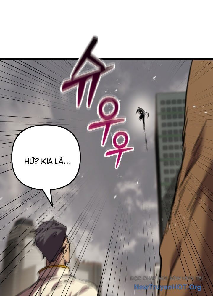 Giả Vờ Làm Kẻ Vô Dụng Ở Học Đường Chapter 118 - 37