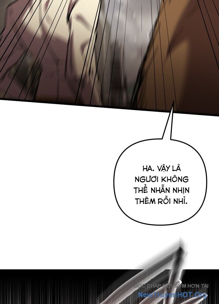 Giả Vờ Làm Kẻ Vô Dụng Ở Học Đường Chapter 118 - 38