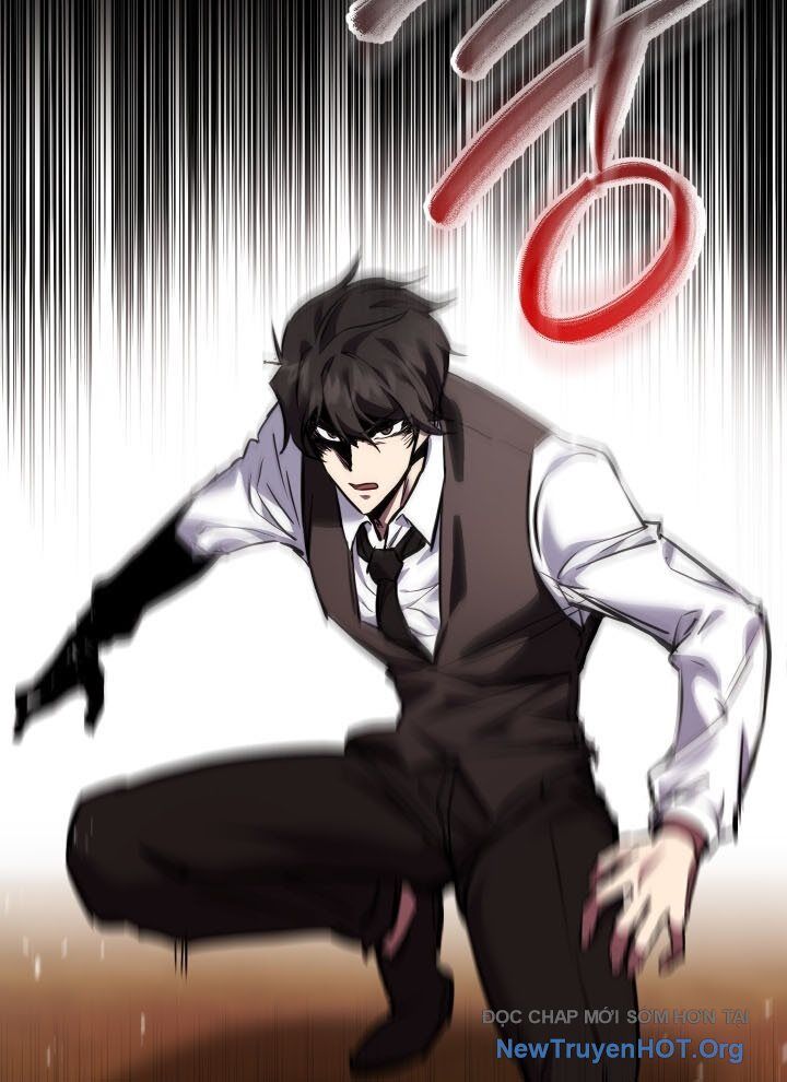 Giả Vờ Làm Kẻ Vô Dụng Ở Học Đường Chapter 118 - 39