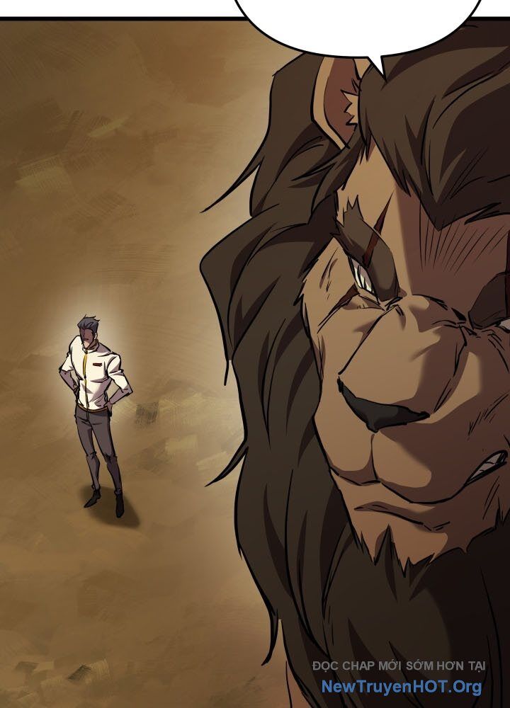 Giả Vờ Làm Kẻ Vô Dụng Ở Học Đường Chapter 118 - 42