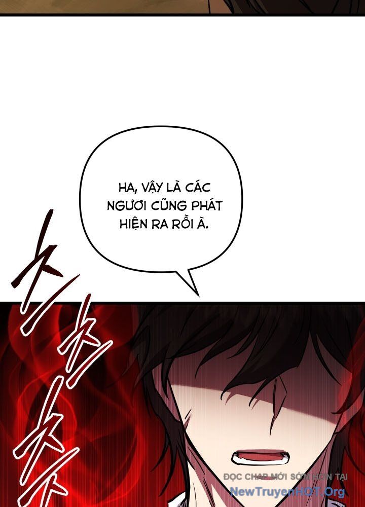 Giả Vờ Làm Kẻ Vô Dụng Ở Học Đường Chapter 118 - 43