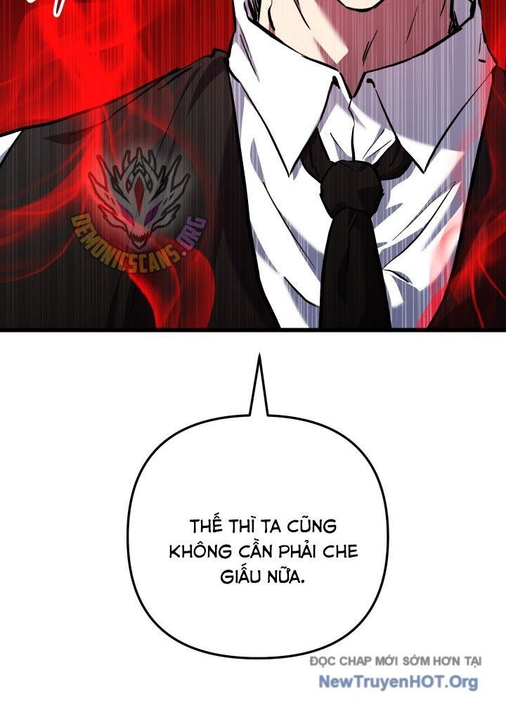 Giả Vờ Làm Kẻ Vô Dụng Ở Học Đường Chapter 118 - 44