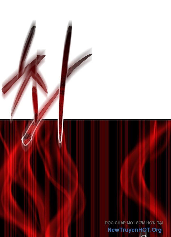 Giả Vờ Làm Kẻ Vô Dụng Ở Học Đường Chapter 118 - 45