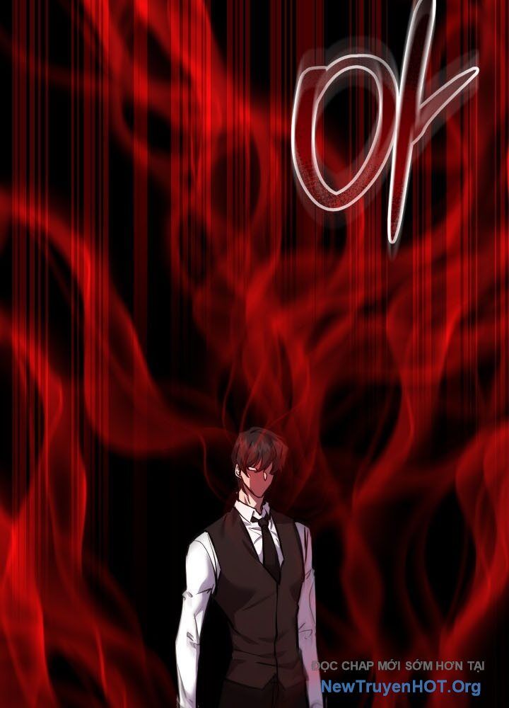 Giả Vờ Làm Kẻ Vô Dụng Ở Học Đường Chapter 118 - 46