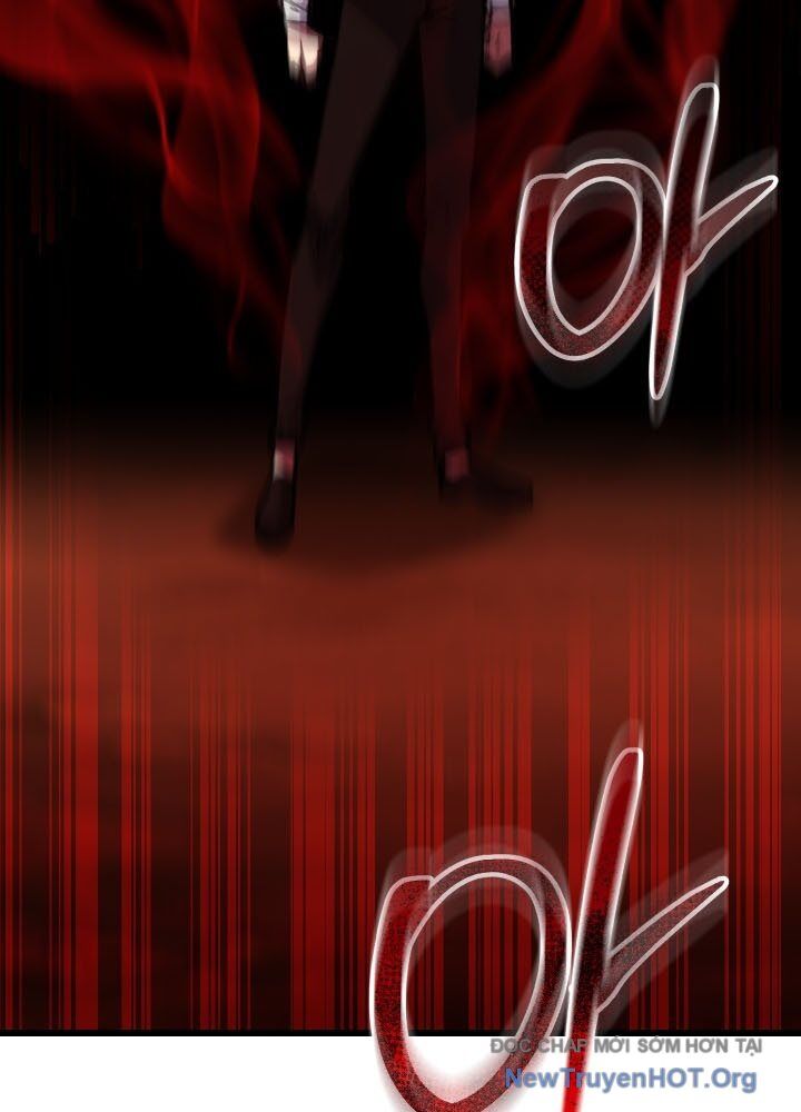 Giả Vờ Làm Kẻ Vô Dụng Ở Học Đường Chapter 118 - 47