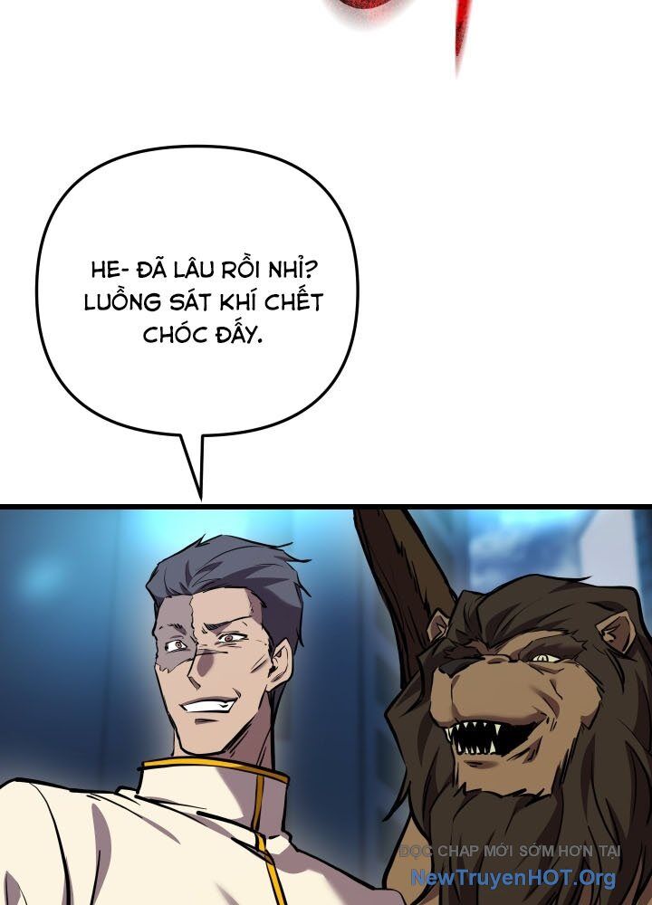 Giả Vờ Làm Kẻ Vô Dụng Ở Học Đường Chapter 118 - 48