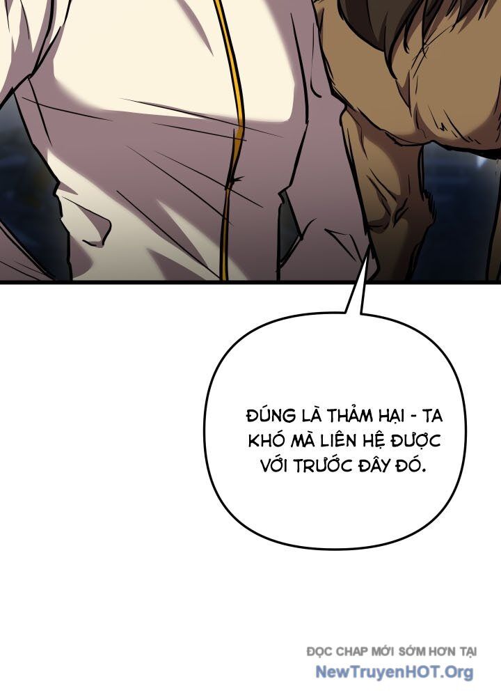 Giả Vờ Làm Kẻ Vô Dụng Ở Học Đường Chapter 118 - 49