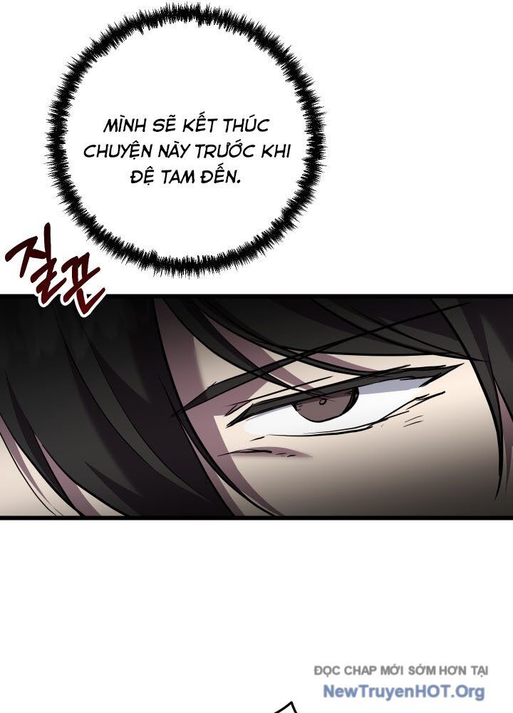 Giả Vờ Làm Kẻ Vô Dụng Ở Học Đường Chapter 118 - 50