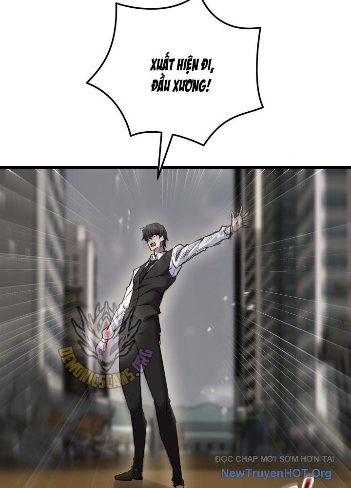 Giả Vờ Làm Kẻ Vô Dụng Ở Học Đường Chapter 118 - 51