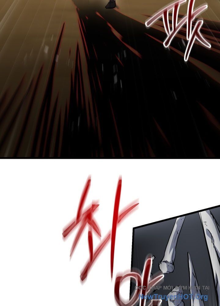 Giả Vờ Làm Kẻ Vô Dụng Ở Học Đường Chapter 118 - 52