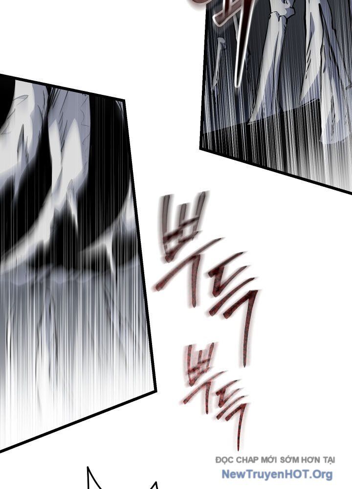 Giả Vờ Làm Kẻ Vô Dụng Ở Học Đường Chapter 118 - 53