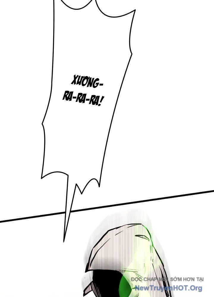 Giả Vờ Làm Kẻ Vô Dụng Ở Học Đường Chapter 118 - 54