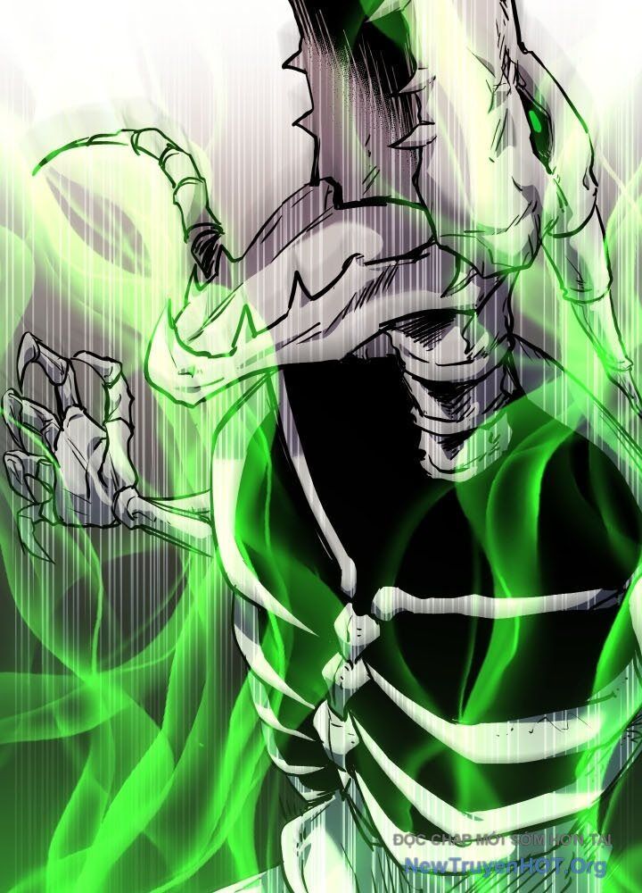 Giả Vờ Làm Kẻ Vô Dụng Ở Học Đường Chapter 118 - 55