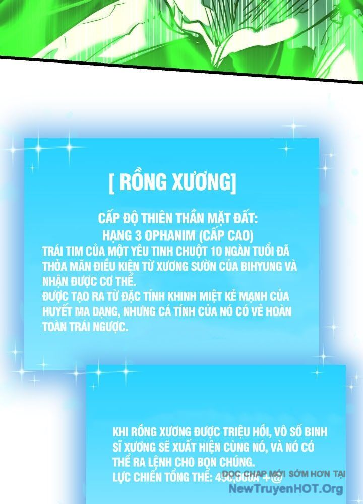 Giả Vờ Làm Kẻ Vô Dụng Ở Học Đường Chapter 118 - 56