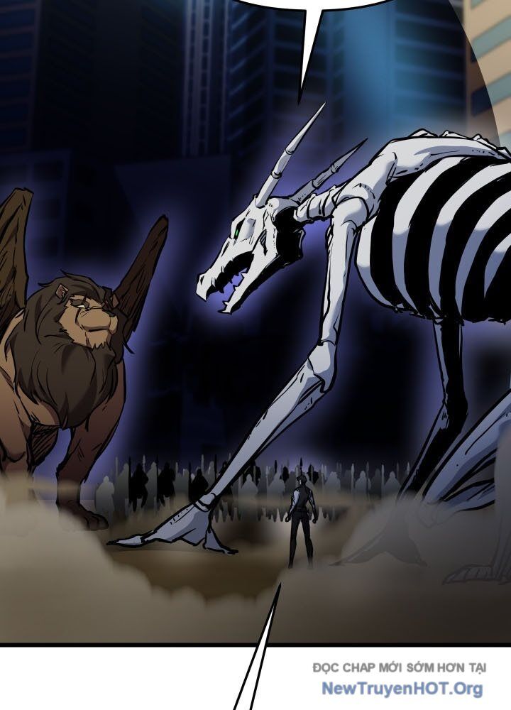 Giả Vờ Làm Kẻ Vô Dụng Ở Học Đường Chapter 118 - 58