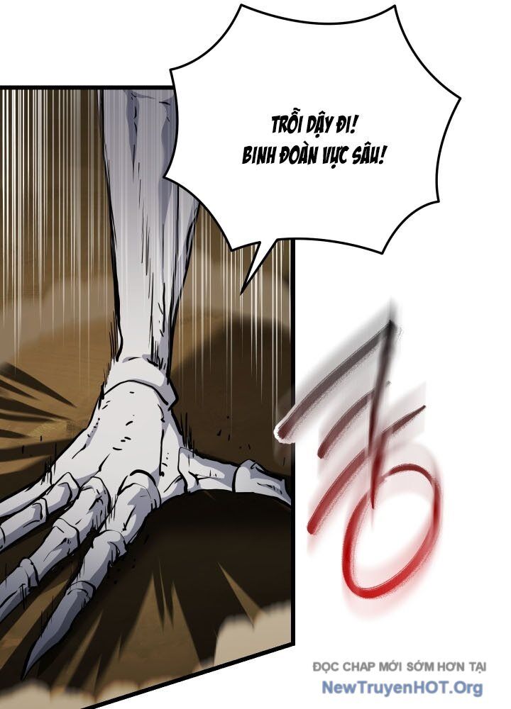 Giả Vờ Làm Kẻ Vô Dụng Ở Học Đường Chapter 118 - 60