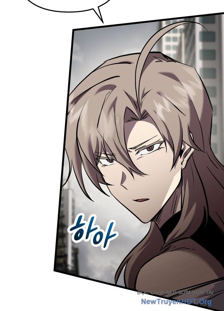 Giả Vờ Làm Kẻ Vô Dụng Ở Học Đường Chapter 118 - 7