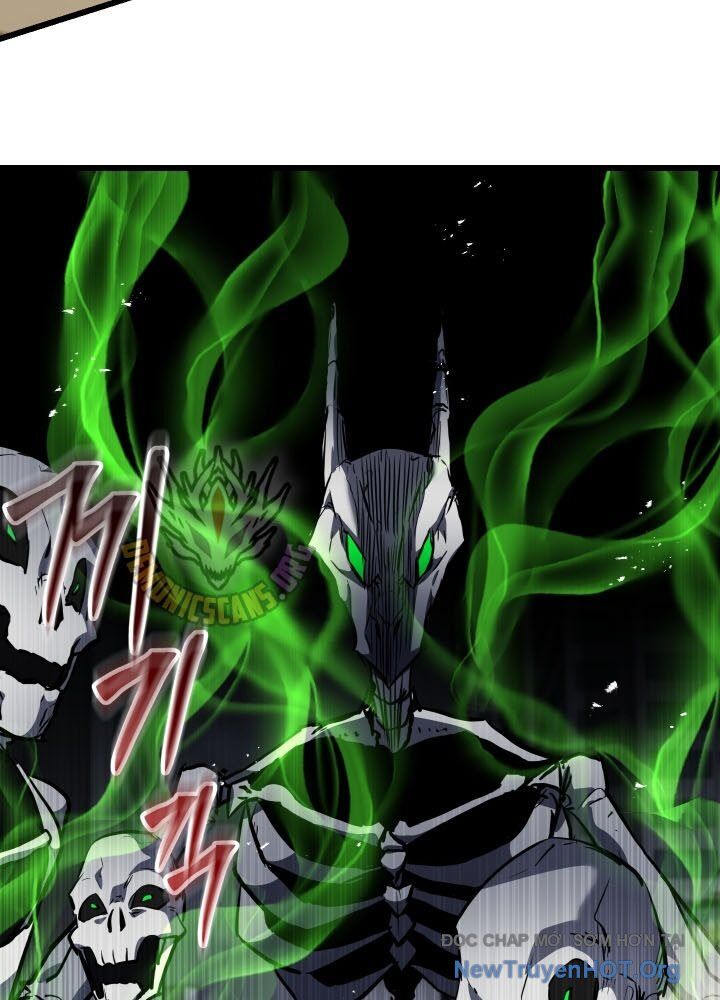 Giả Vờ Làm Kẻ Vô Dụng Ở Học Đường Chapter 118 - 61