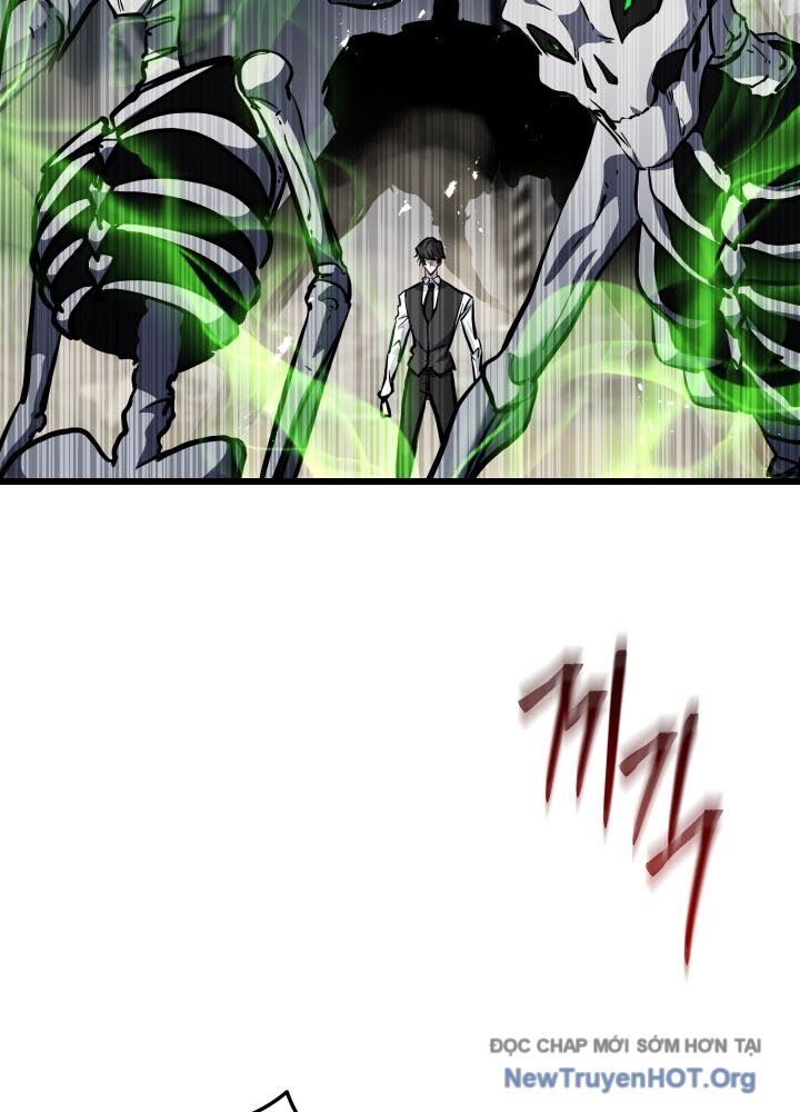 Giả Vờ Làm Kẻ Vô Dụng Ở Học Đường Chapter 118 - 62