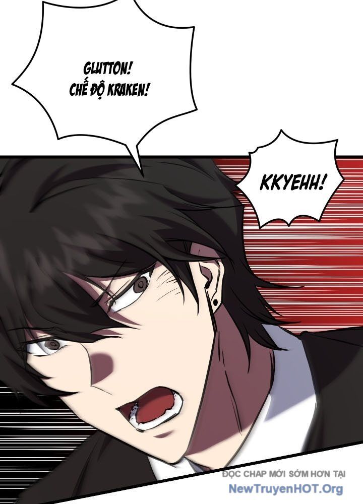 Giả Vờ Làm Kẻ Vô Dụng Ở Học Đường Chapter 118 - 63