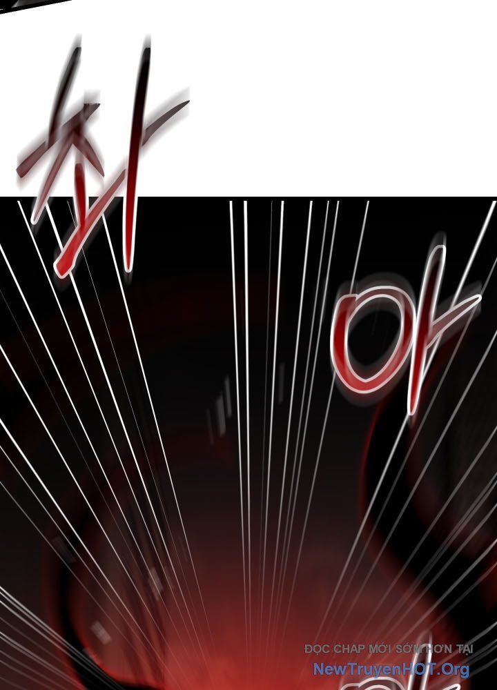 Giả Vờ Làm Kẻ Vô Dụng Ở Học Đường Chapter 118 - 64