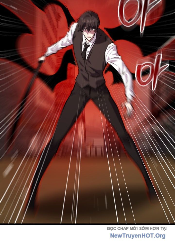 Giả Vờ Làm Kẻ Vô Dụng Ở Học Đường Chapter 118 - 65