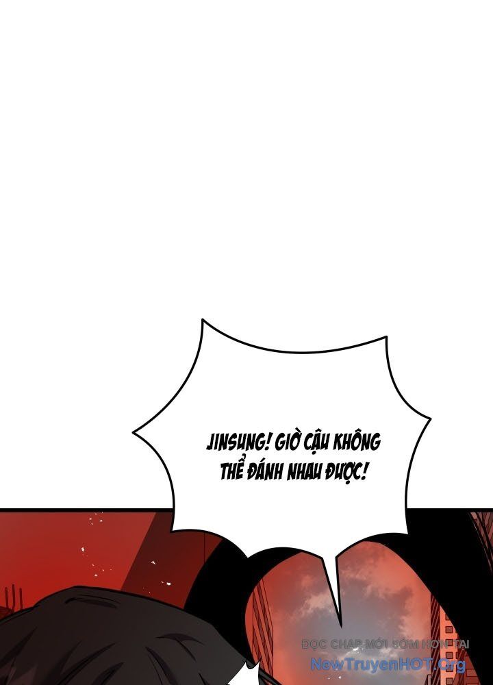 Giả Vờ Làm Kẻ Vô Dụng Ở Học Đường Chapter 118 - 66