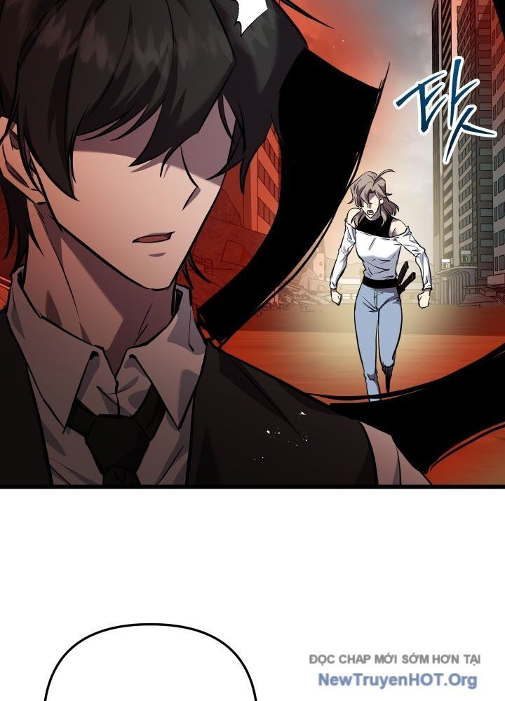 Giả Vờ Làm Kẻ Vô Dụng Ở Học Đường Chapter 118 - 67