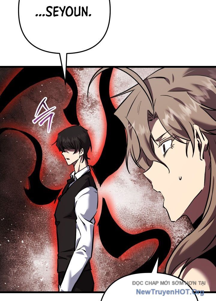 Giả Vờ Làm Kẻ Vô Dụng Ở Học Đường Chapter 118 - 68