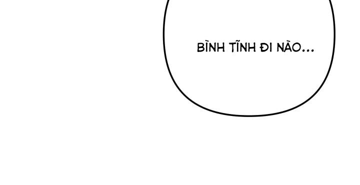 Giả Vờ Làm Kẻ Vô Dụng Ở Học Đường Chapter 118 - 69