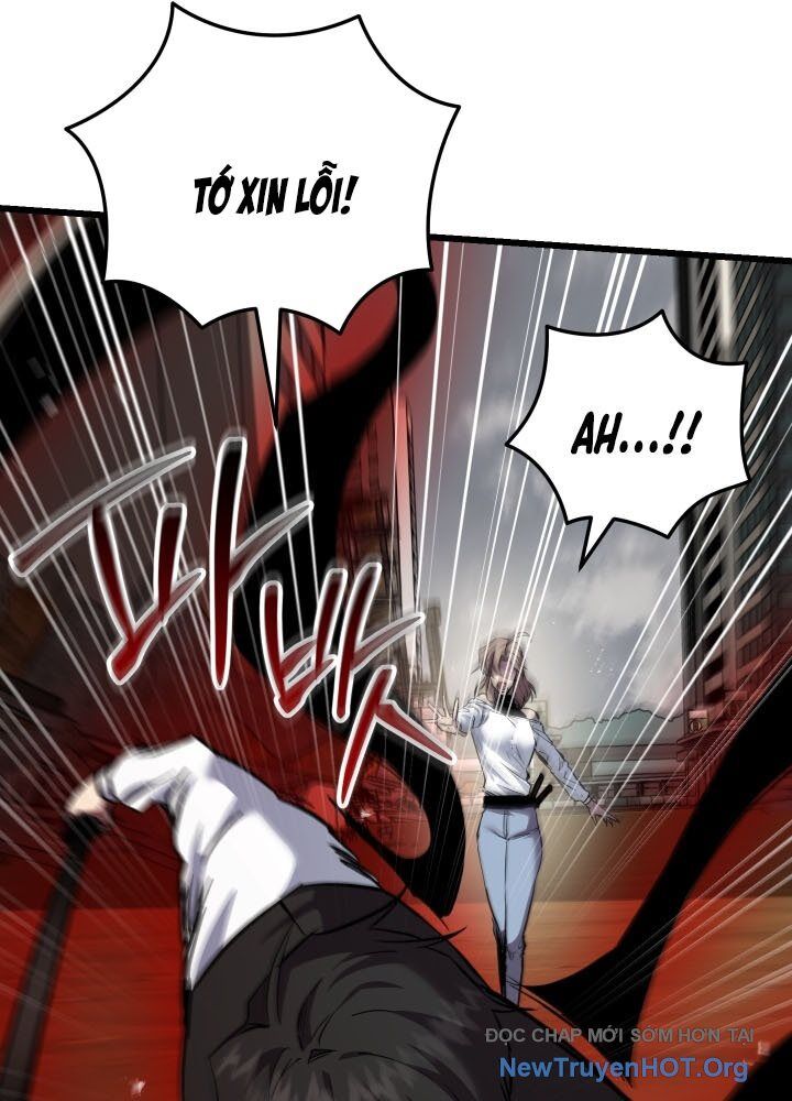 Giả Vờ Làm Kẻ Vô Dụng Ở Học Đường Chapter 118 - 70