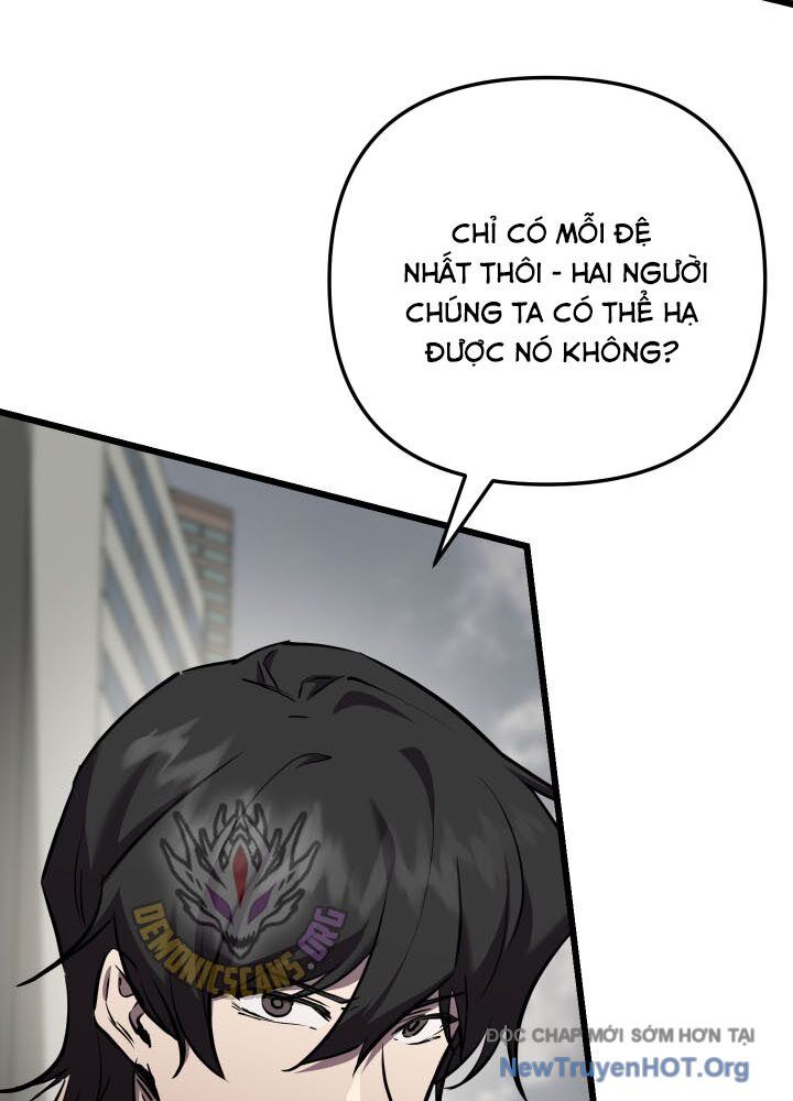 Giả Vờ Làm Kẻ Vô Dụng Ở Học Đường Chapter 118 - 8