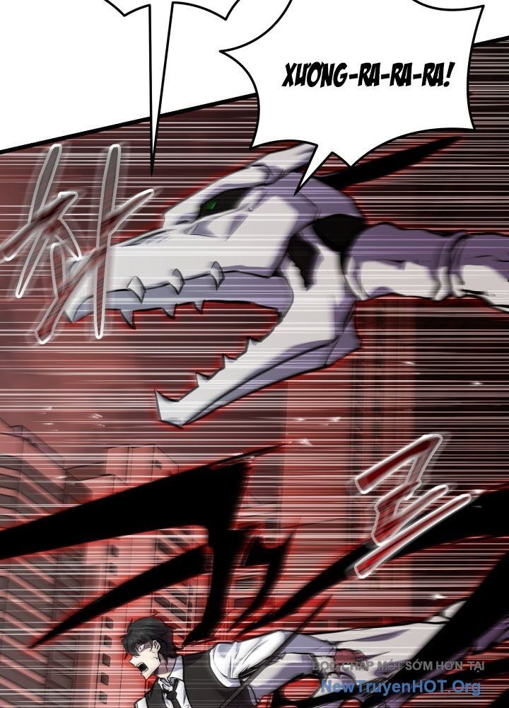 Giả Vờ Làm Kẻ Vô Dụng Ở Học Đường Chapter 118 - 72