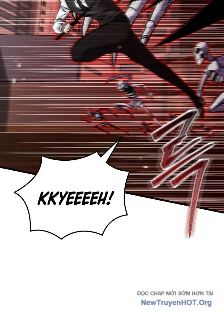 Giả Vờ Làm Kẻ Vô Dụng Ở Học Đường Chapter 118 - 73