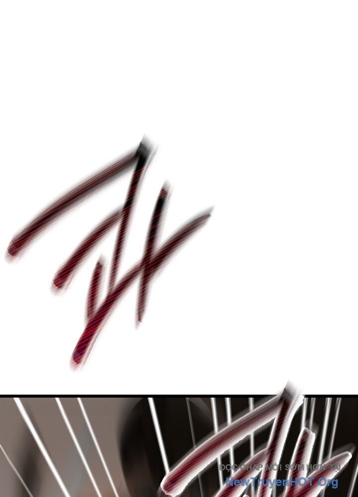 Giả Vờ Làm Kẻ Vô Dụng Ở Học Đường Chapter 118 - 74