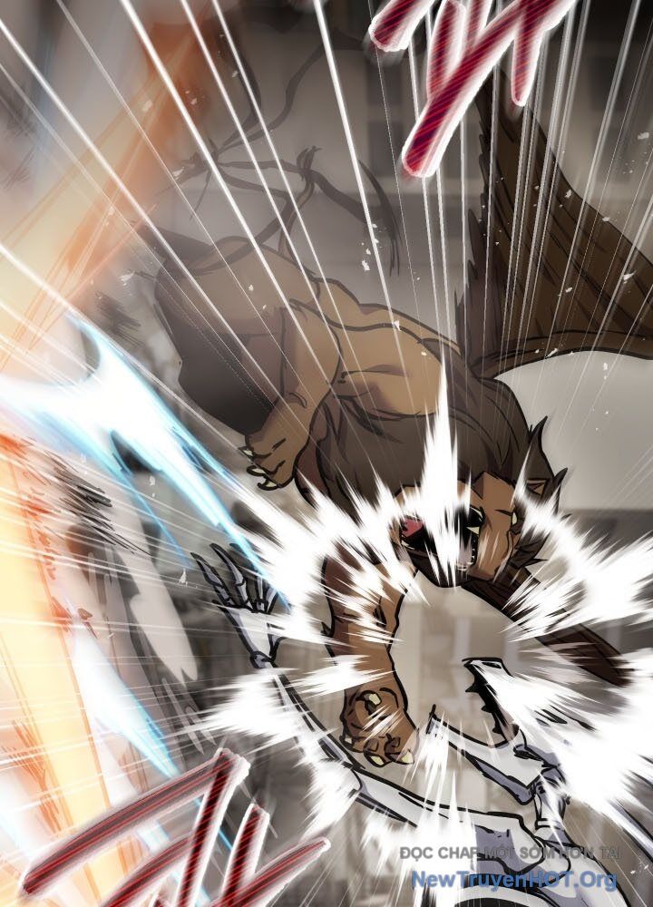 Giả Vờ Làm Kẻ Vô Dụng Ở Học Đường Chapter 118 - 75