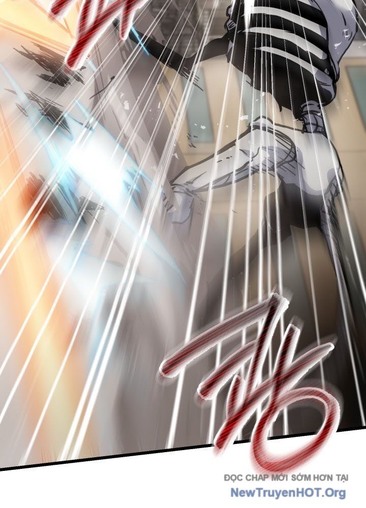 Giả Vờ Làm Kẻ Vô Dụng Ở Học Đường Chapter 118 - 76