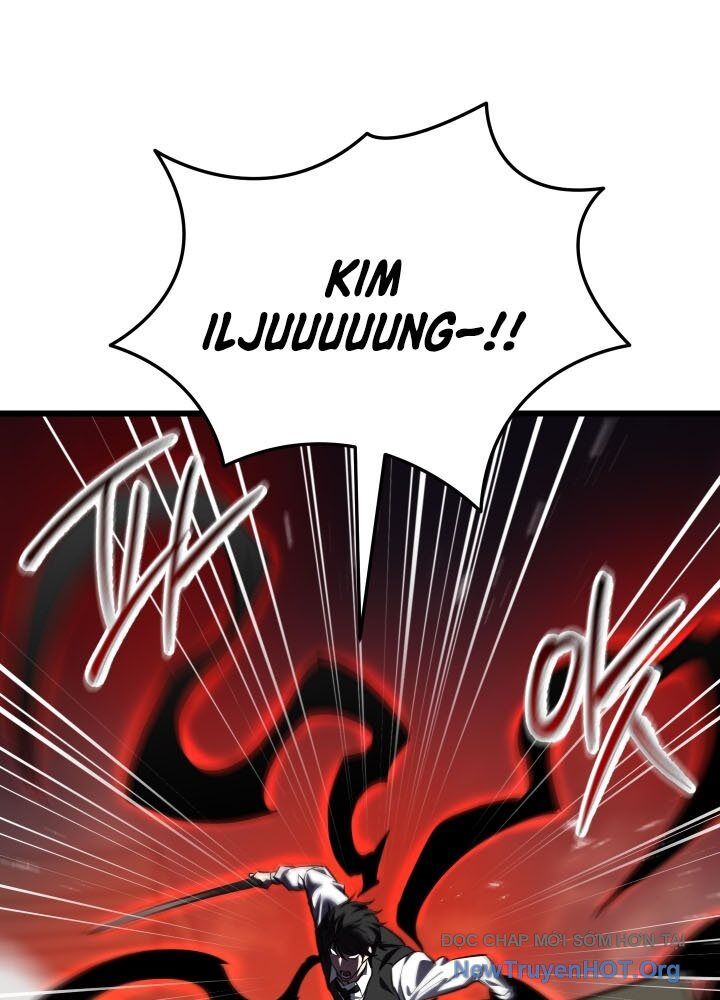 Giả Vờ Làm Kẻ Vô Dụng Ở Học Đường Chapter 118 - 77