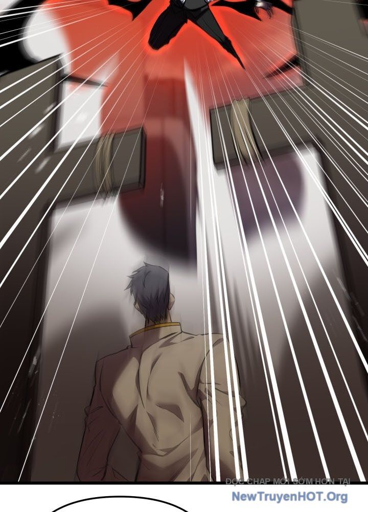 Giả Vờ Làm Kẻ Vô Dụng Ở Học Đường Chapter 118 - 78