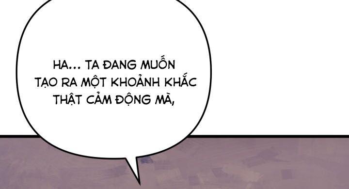 Giả Vờ Làm Kẻ Vô Dụng Ở Học Đường Chapter 118 - 79