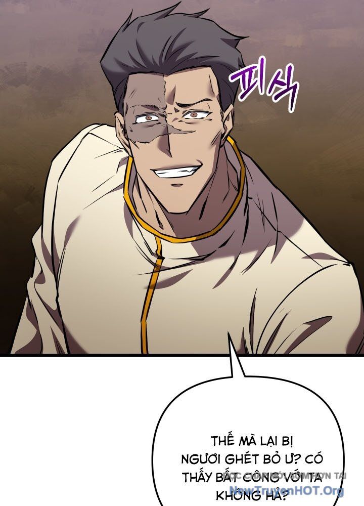 Giả Vờ Làm Kẻ Vô Dụng Ở Học Đường Chapter 118 - 80