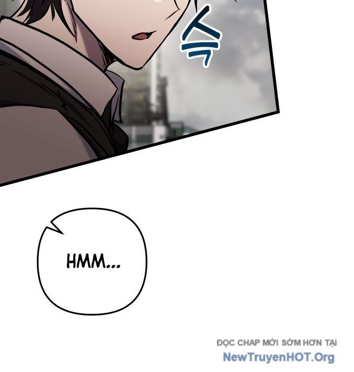 Giả Vờ Làm Kẻ Vô Dụng Ở Học Đường Chapter 118 - 9