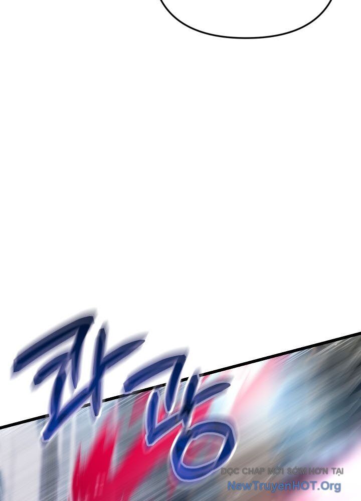 Giả Vờ Làm Kẻ Vô Dụng Ở Học Đường Chapter 118 - 81