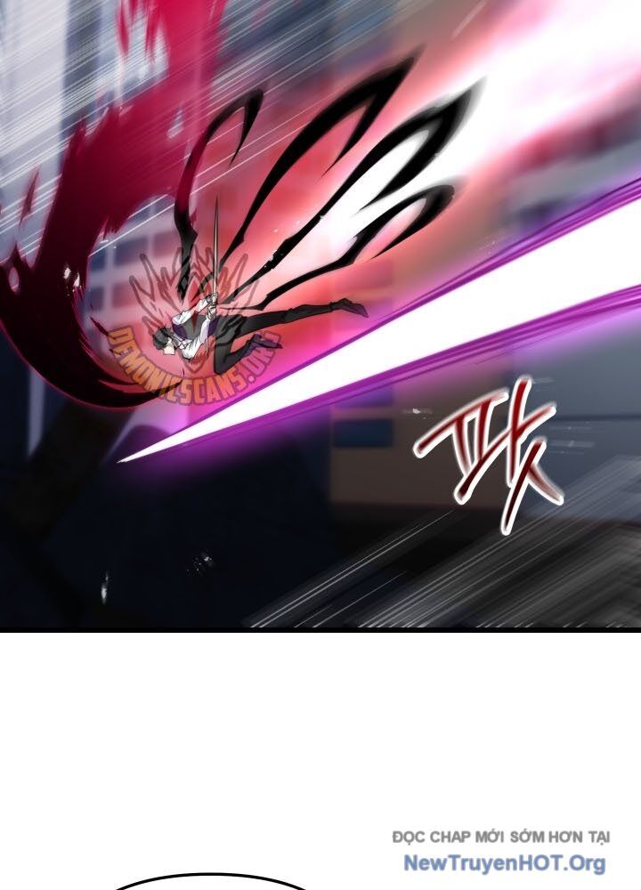 Giả Vờ Làm Kẻ Vô Dụng Ở Học Đường Chapter 118 - 82