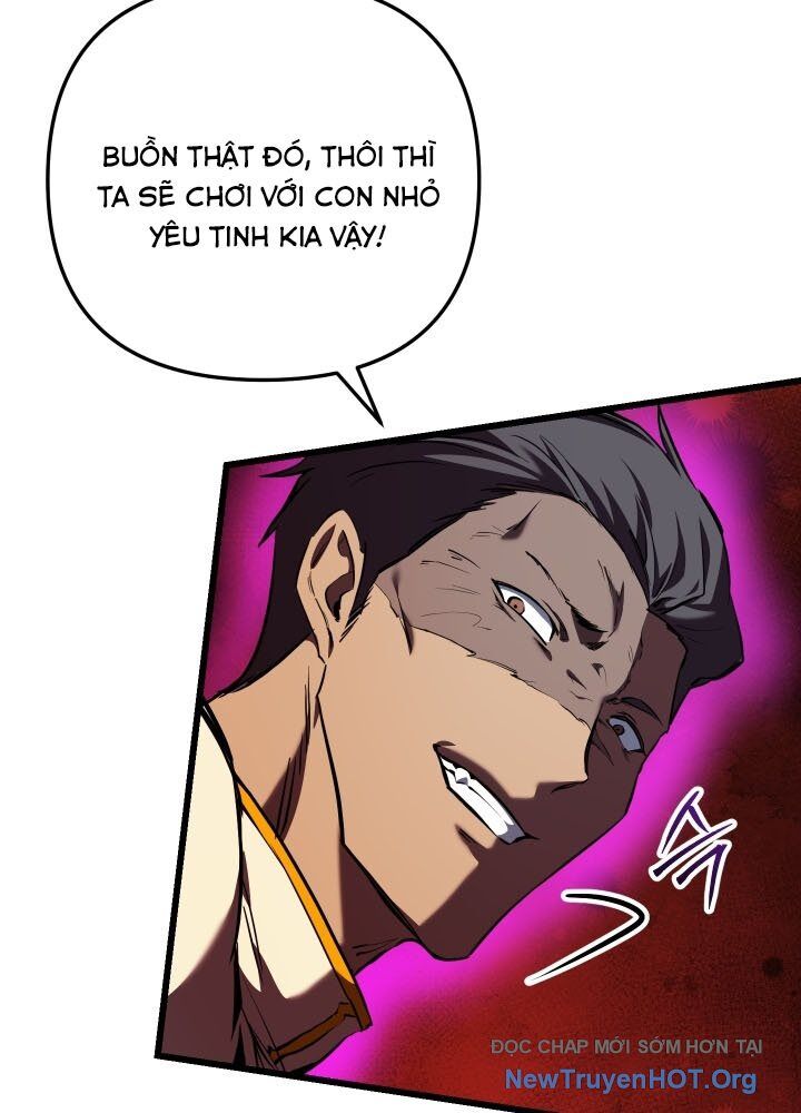 Giả Vờ Làm Kẻ Vô Dụng Ở Học Đường Chapter 118 - 83