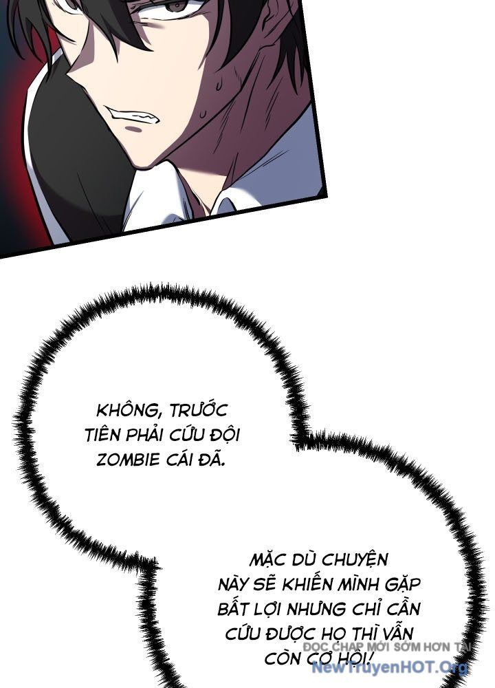 Giả Vờ Làm Kẻ Vô Dụng Ở Học Đường Chapter 118 - 85