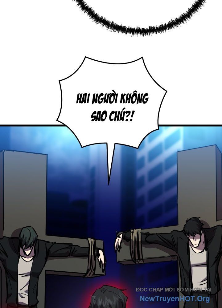 Giả Vờ Làm Kẻ Vô Dụng Ở Học Đường Chapter 118 - 86